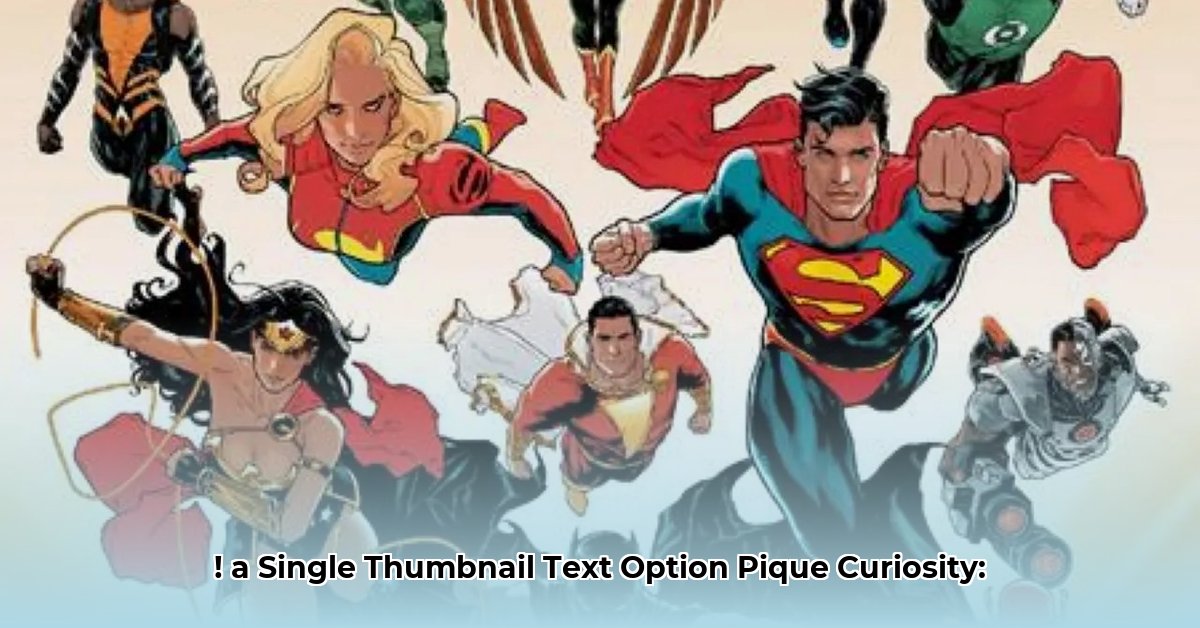 dc-company-net-worth